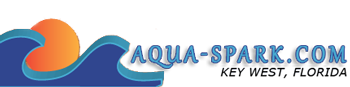 Aqua-Spark